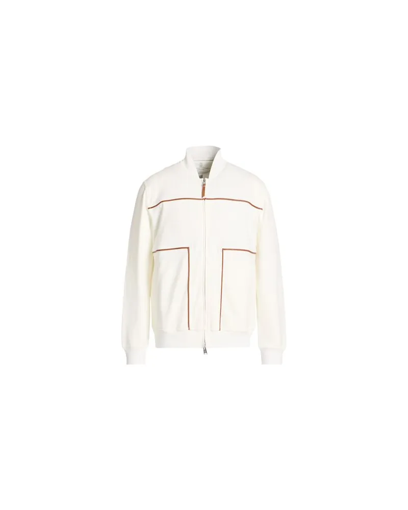 Brunello Cucinelli TOPS - Sweatshirtsauf YOOX.COM Off