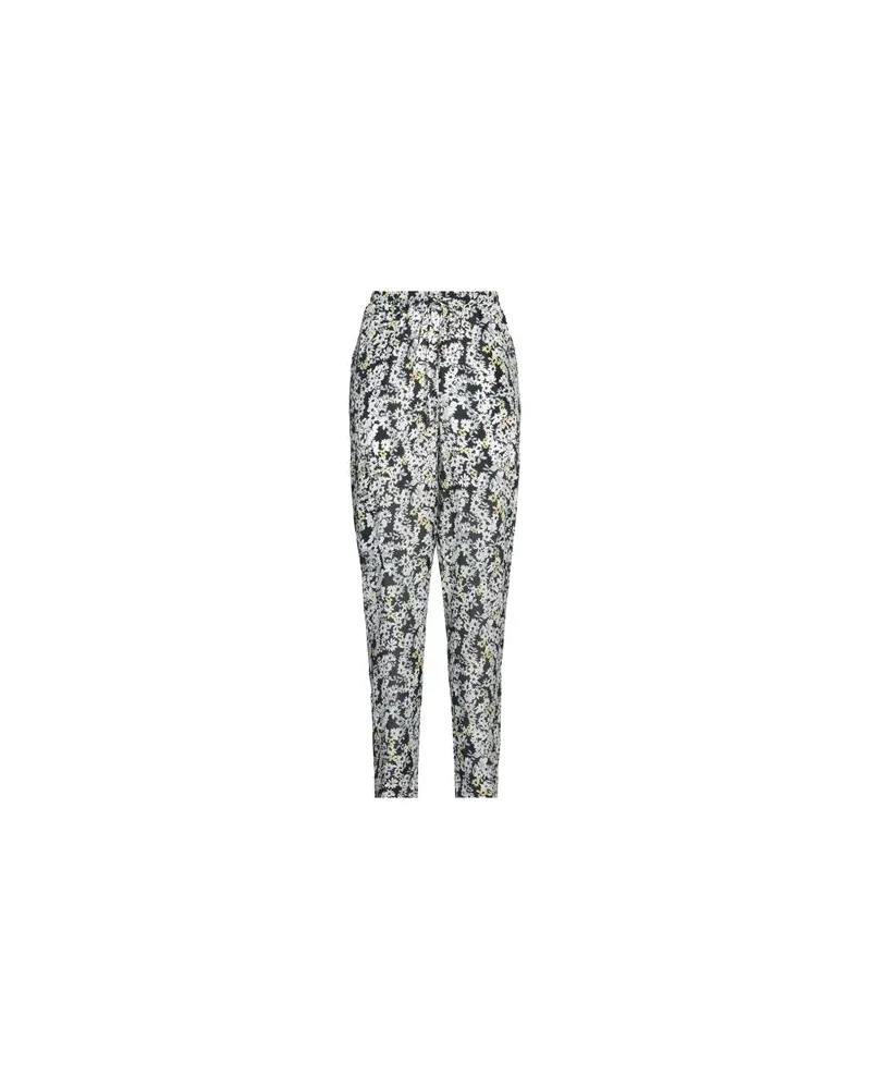 See by Chloé HOSEN & RÖCKE - Hosenauf YOOX.COM Schwarz