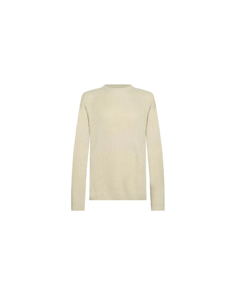 YES ZEE by Essenza STRICKWAREN - Pulloverauf YOOX.COM Salbeigrün