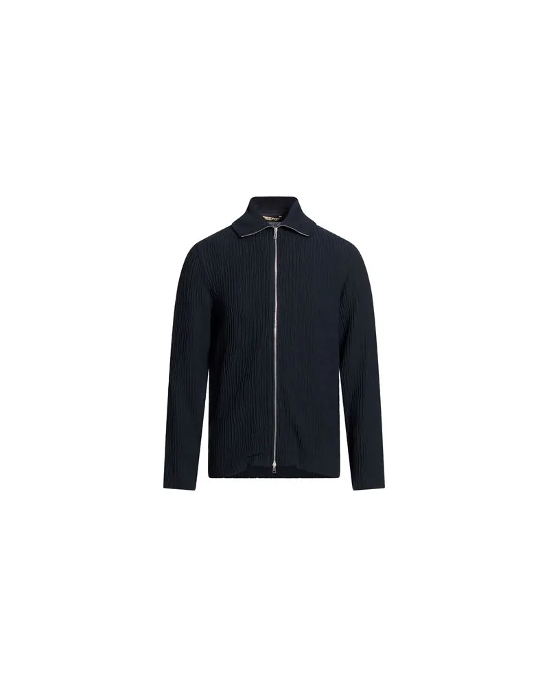 BARENA TOPS - Sweatshirtsauf YOOX.COM Marineblau