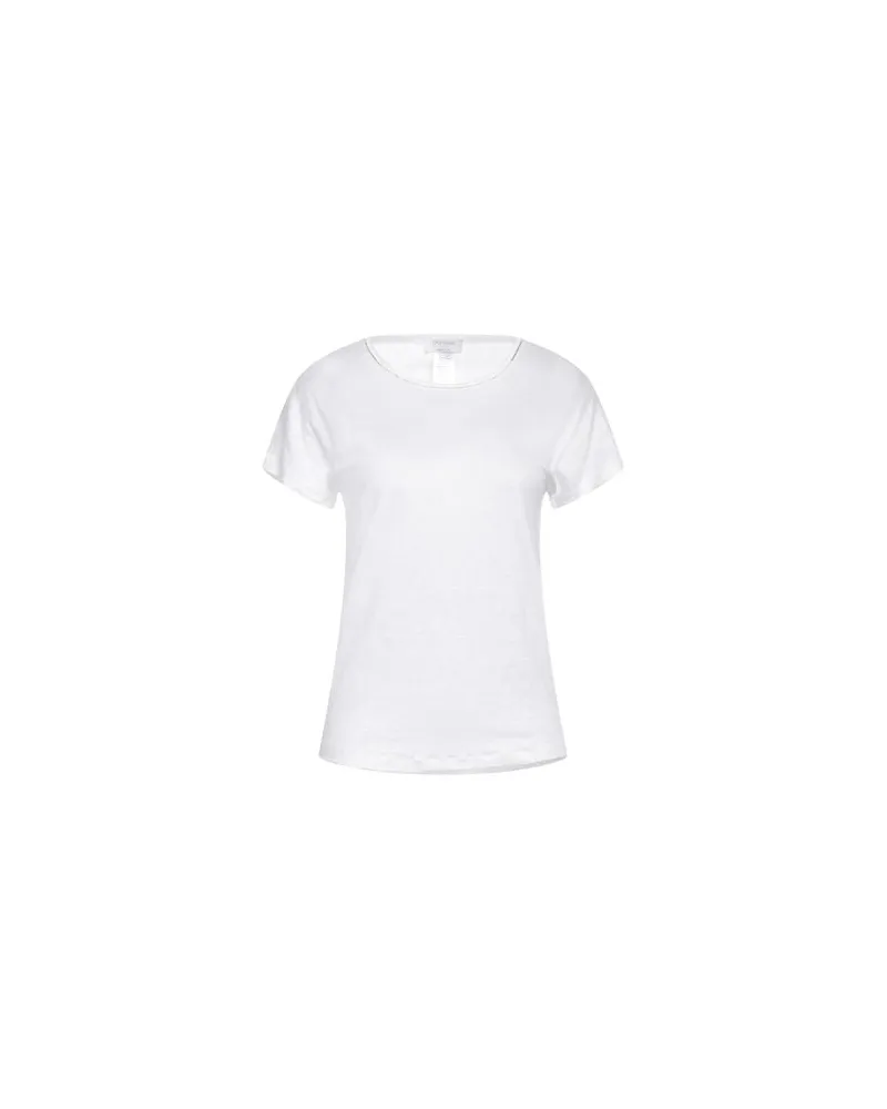 Gran Sasso TOPS - T-shirtsauf YOOX.COM Weiß