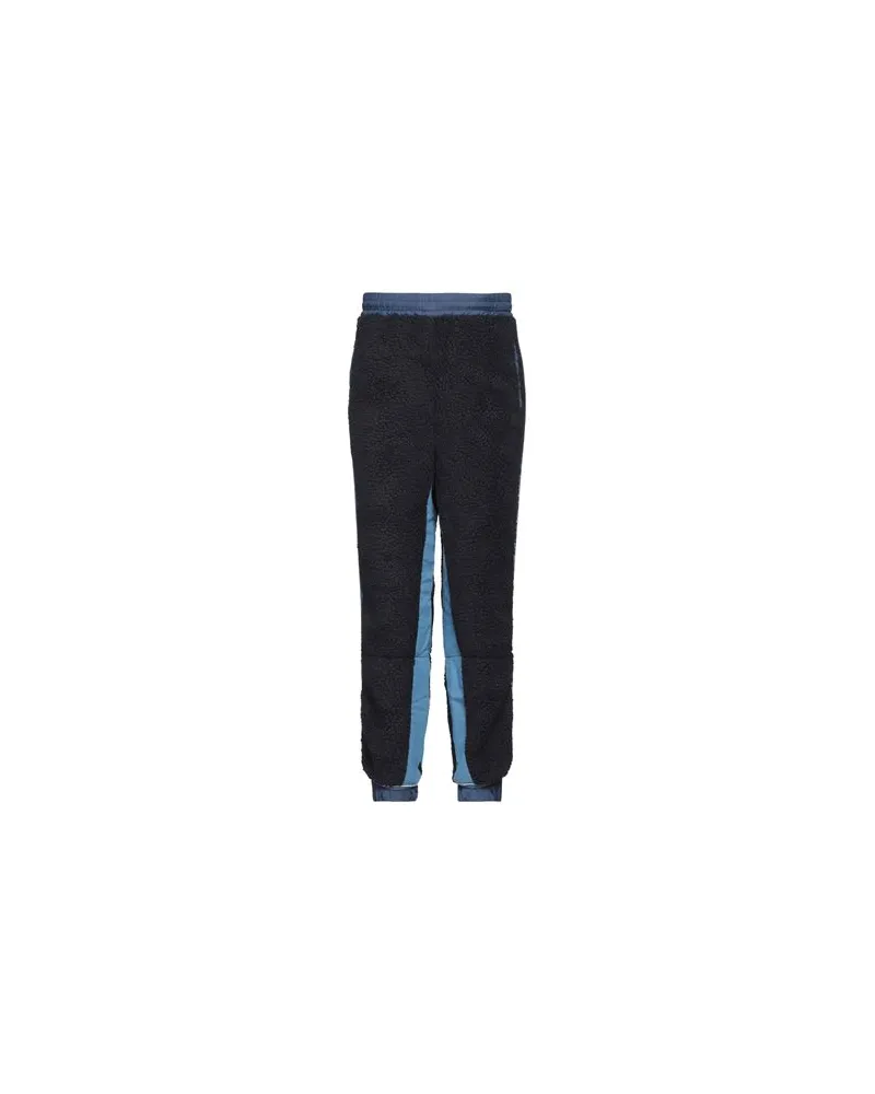 AMBUSH HOSEN & RÖCKE - Hosenauf YOOX.COM Blau