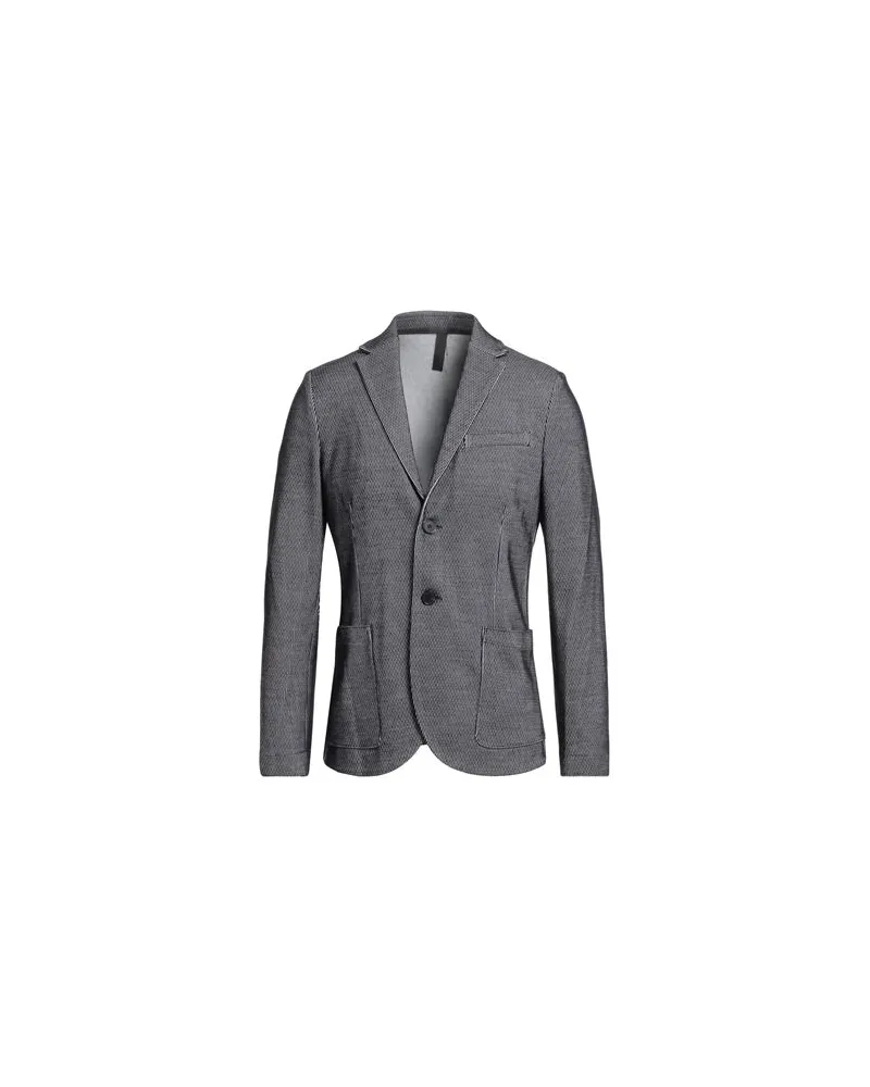 Harris Wharf London ANZÜGE und CO-ORDS - Blazersauf YOOX.COM Nachtblau