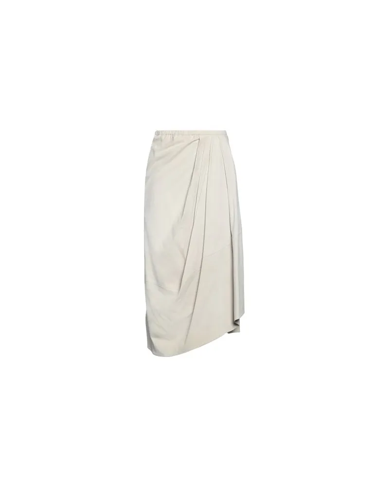 Gentryportofino HOSEN & RÖCKE - Midi-Röckeauf YOOX.COM Off