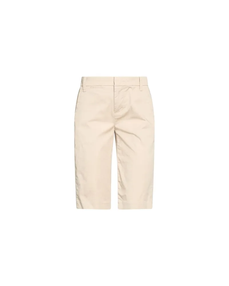 Vince HOSEN & RÖCKE - Shorts & Bermudashortsauf YOOX.COM Sand