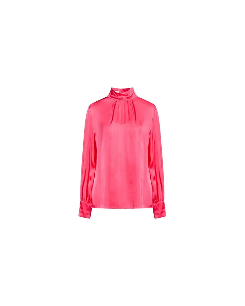 NENETTE TOPS - Topsauf YOOX.COM Magenta