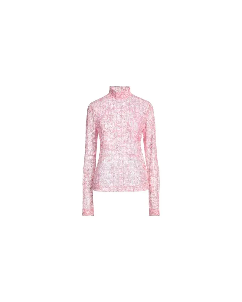 Givenchy TOPS - Topsauf YOOX.COM Rosa