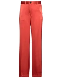 forte_forte Hose Orange