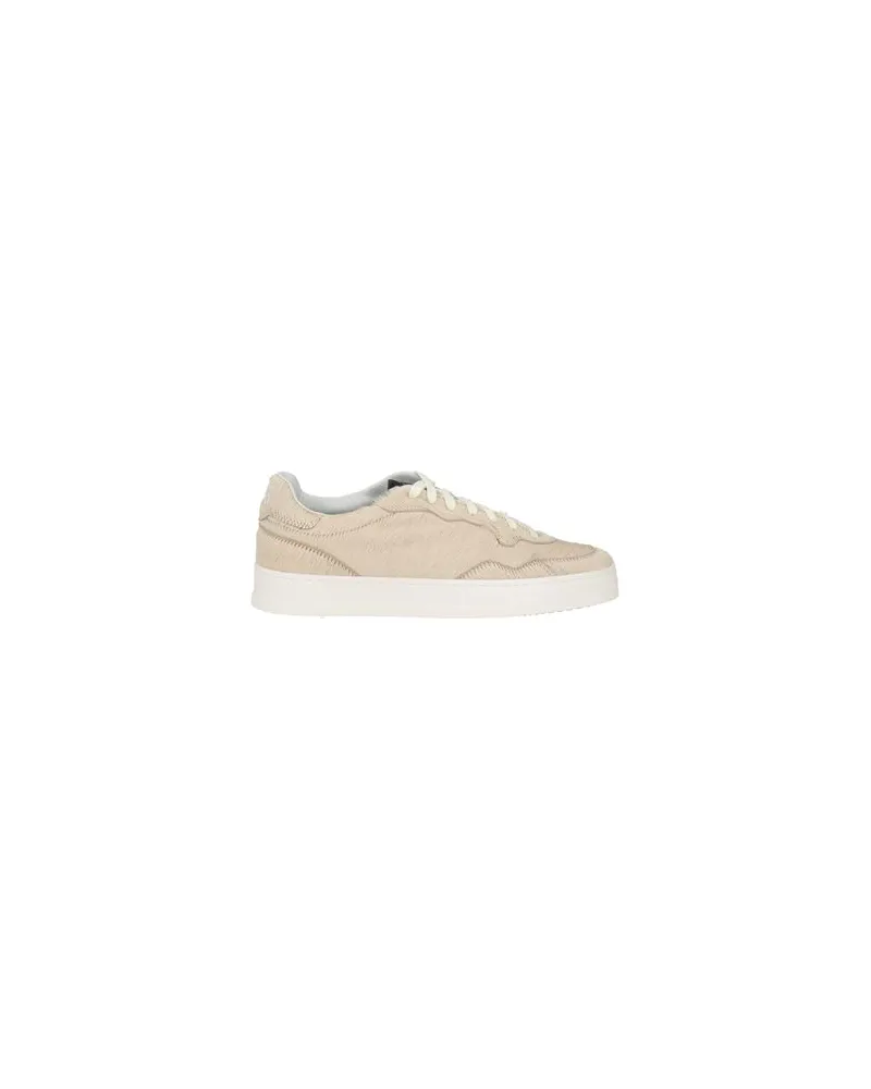 P448 SCHUHE - Sneakersauf YOOX.COM Elfenbein