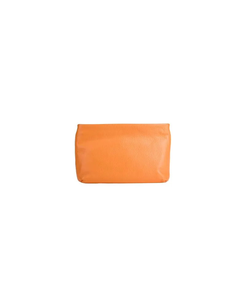 Gianni Chiarini TASCHEN - Handtaschenauf YOOX.COM Orange
