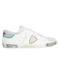 Philippe Model Sneakers Bunt