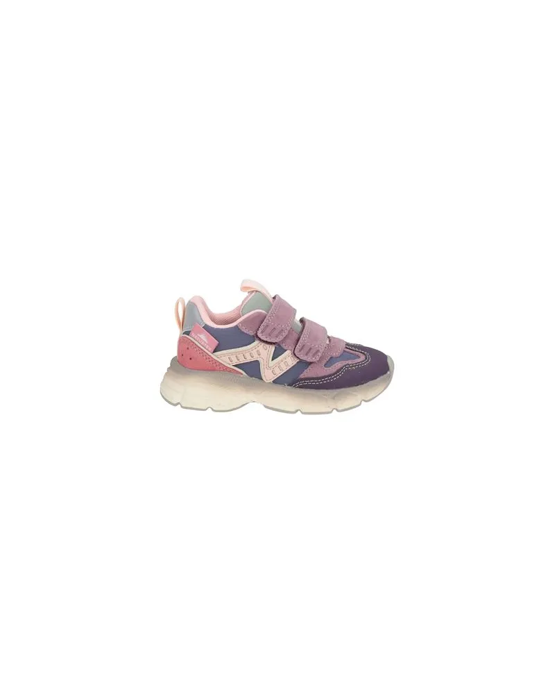 Naturino SCHUHE - Sneakersauf YOOX.COM Violett