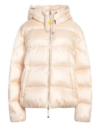 Parajumpers Pufferjacke & Daunenjacke Hellrosa