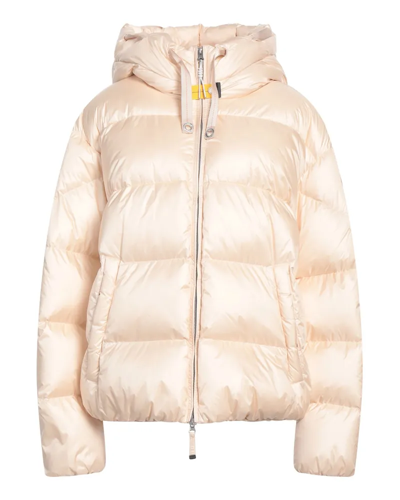 Parajumpers Pufferjacke & Daunenjacke Hellrosa