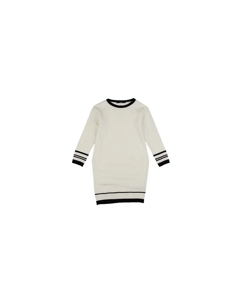 RELISH KLEIDER - Kinderkleiderauf YOOX.COM Elfenbein