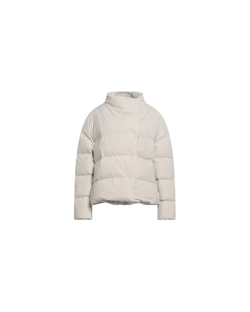 Theory JACKEN & MÄNTEL - Pufferjacken & Daunenjackenauf YOOX.COM Off