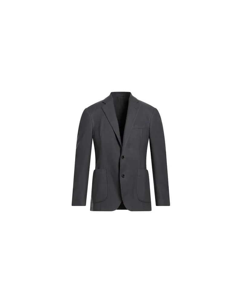 LARDINI ANZÜGE und CO-ORDS - Blazersauf YOOX.COM Aquamarin