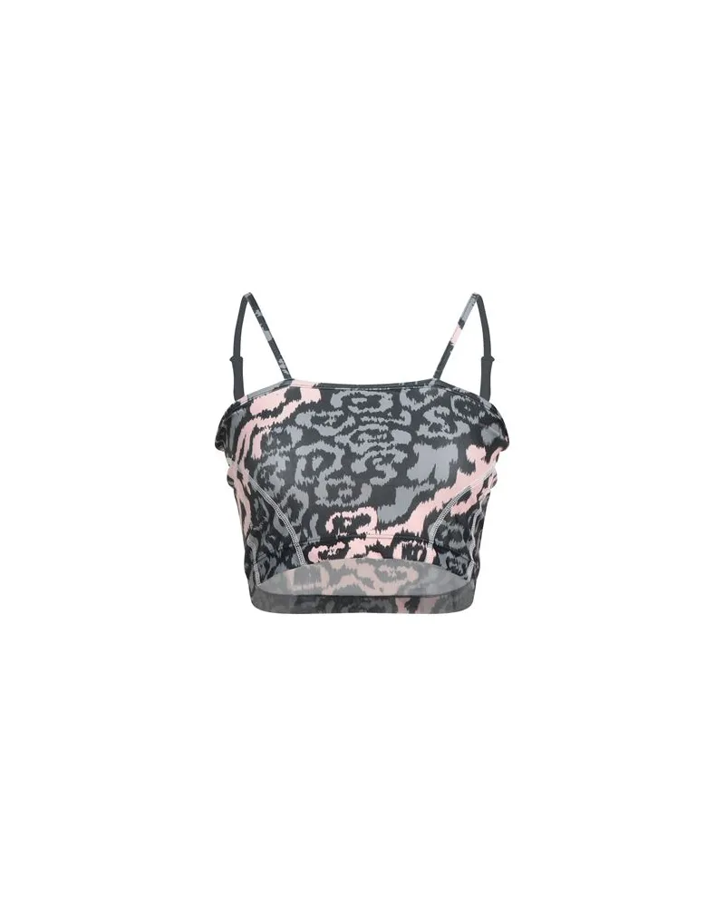 Vision Of Super TOPS - Topsauf YOOX.COM Grau