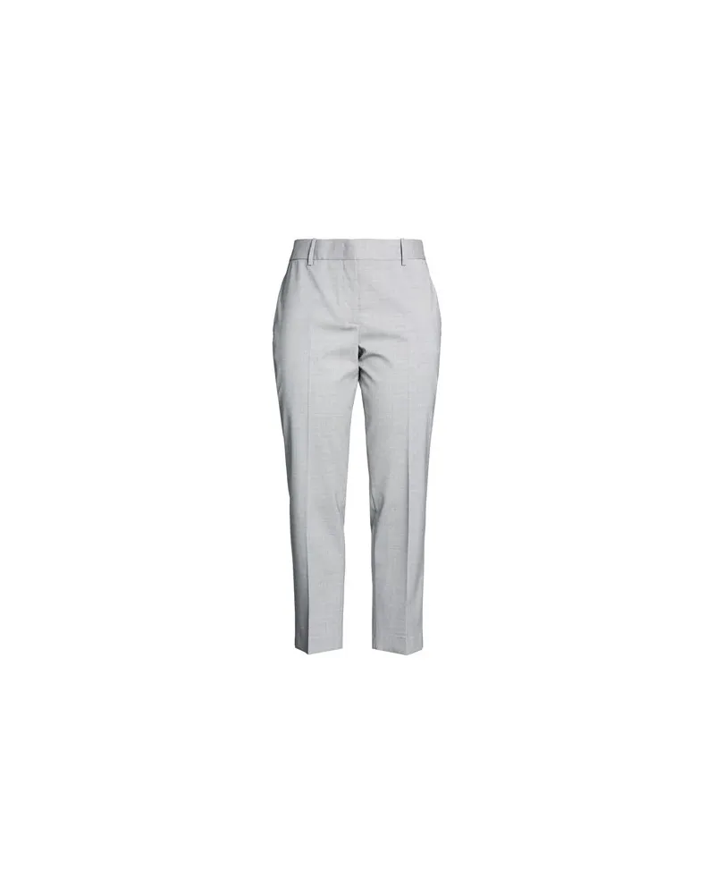 Ermanno Scervino HOSEN & RÖCKE - Hosenauf YOOX.COM Grau