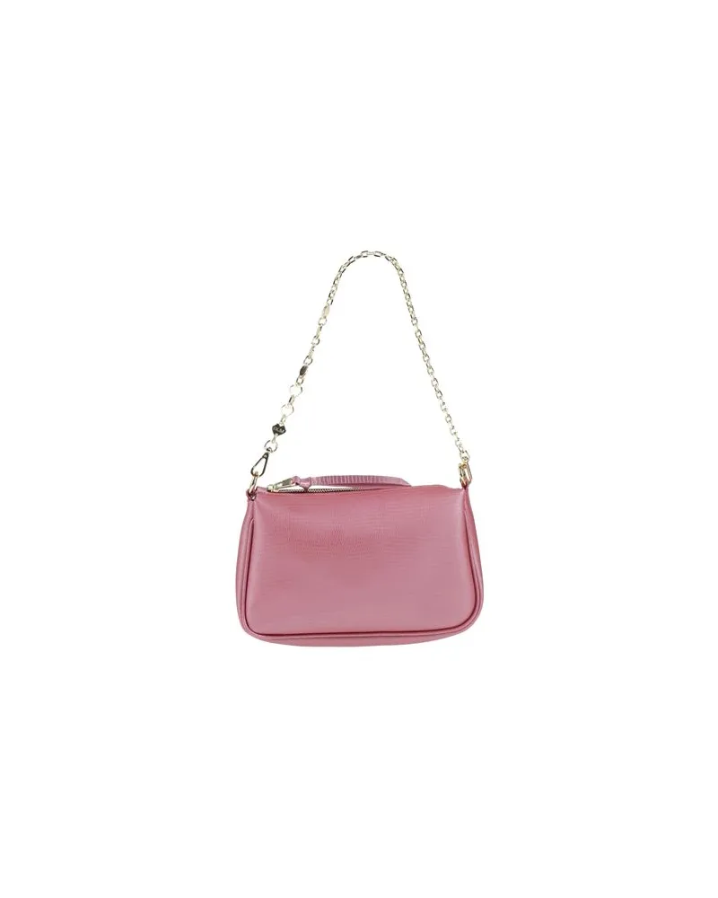 GUM TASCHEN - Handtaschenauf YOOX.COM Antikrosa
