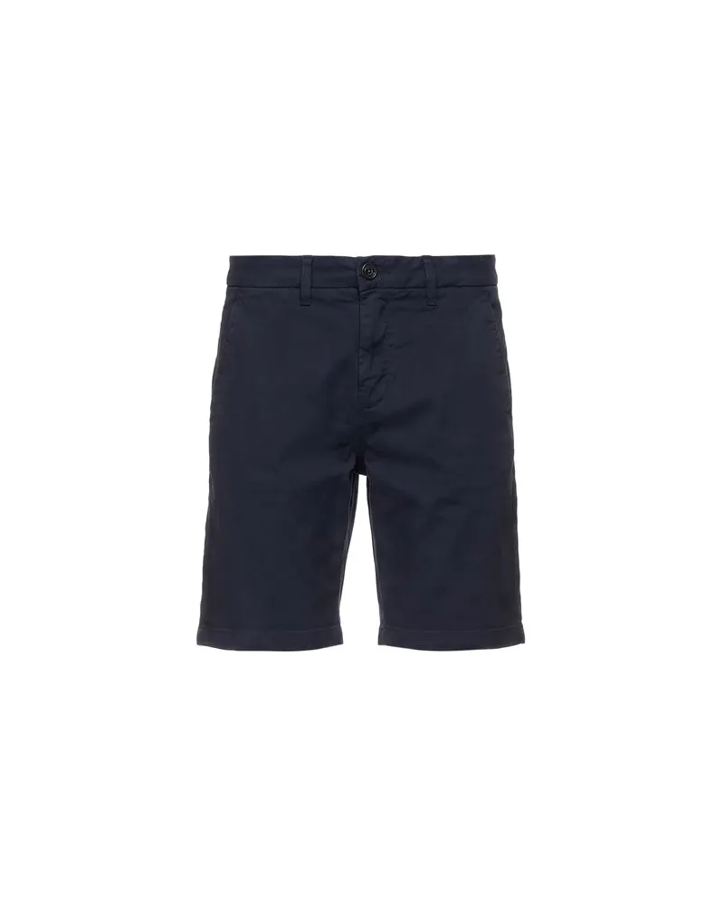 North Sails HOSEN & RÖCKE - Shorts & Bermudashortsauf YOOX.COM Weiß
