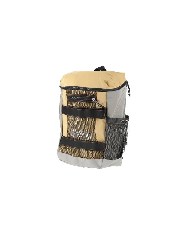 adidas TASCHEN - Rucksäckeauf YOOX.COM Sand