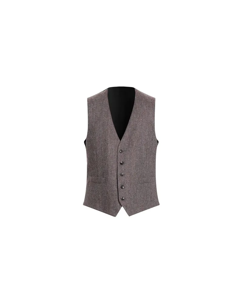 LARDINI ANZÜGE und CO-ORDS - Couture-Westenauf YOOX.COM Bordeaux