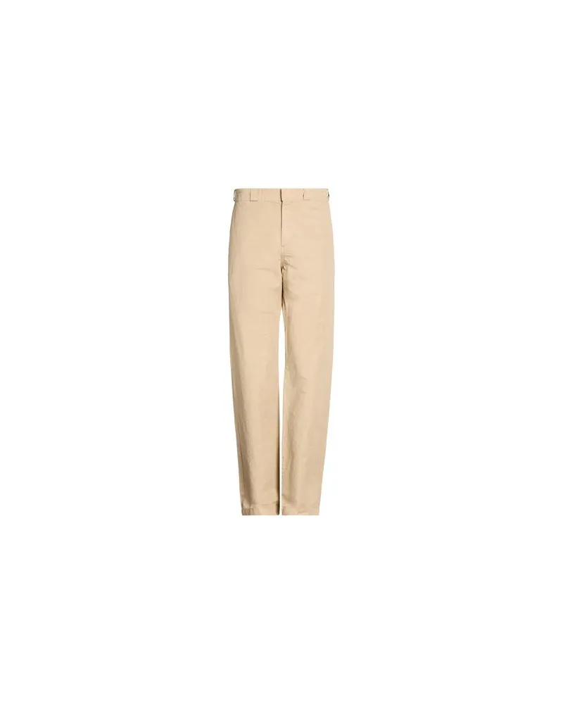 ASPESI ATA - HOSEN & RÖCKE - Hosenauf YOOX.COM Beige
