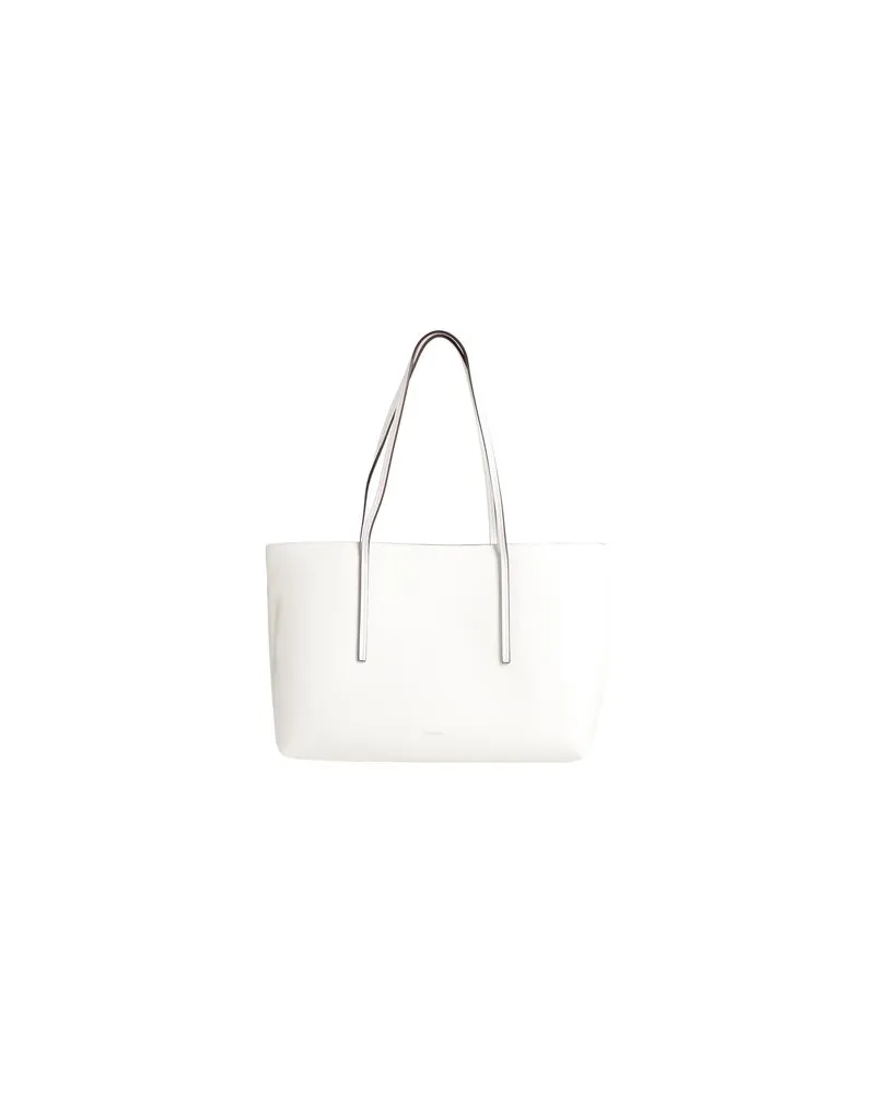 Calvin Klein TASCHEN - Schultertaschenauf YOOX.COM Off