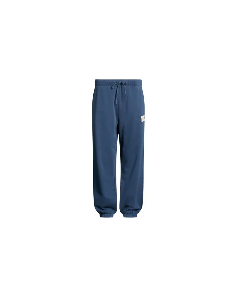 Carhartt WIP HOSEN & RÖCKE - Hosenauf YOOX.COM Blau