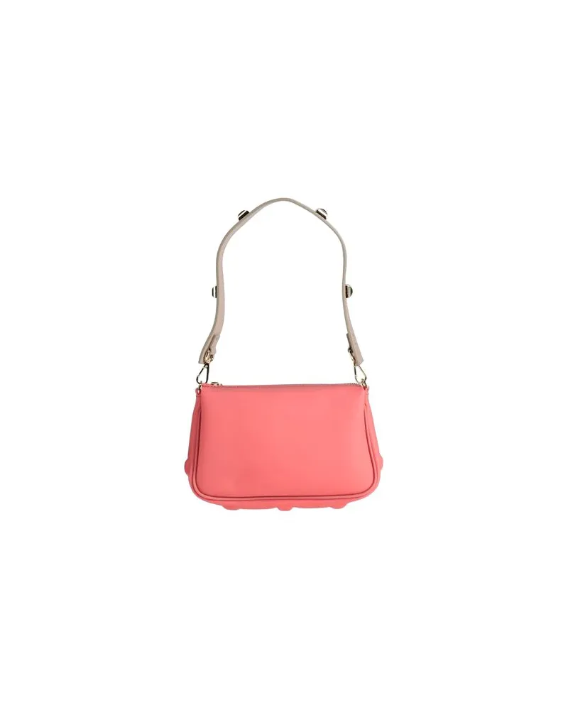 GUM TASCHEN - Handtaschenauf YOOX.COM Lachs