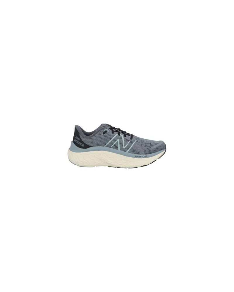 New Balance SCHUHE - Sneakersauf YOOX.COM Taubenblau
