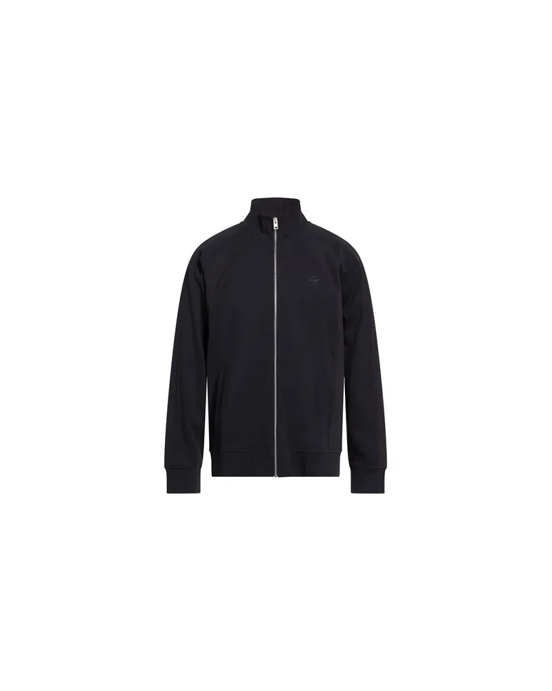 Liu Jo TOPS - Sweatshirtsauf YOOX.COM Nachtblau