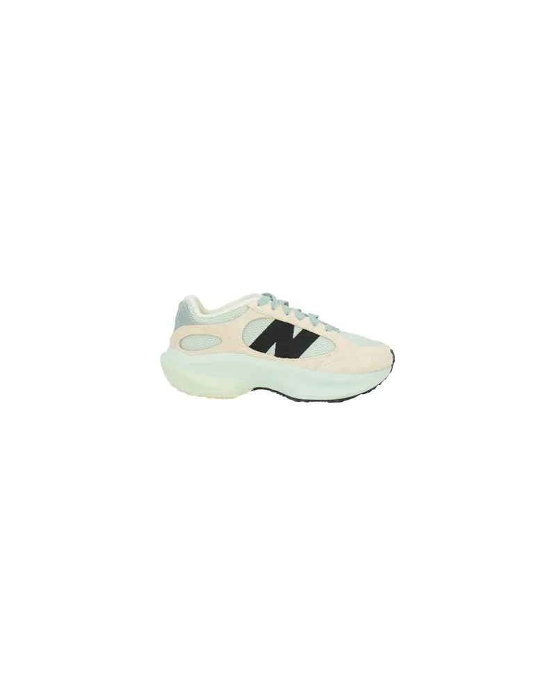 New Balance SCHUHE - Sneakersauf YOOX.COM Himmelblau