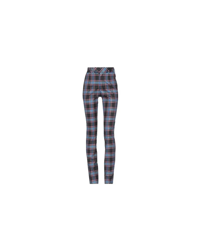 Matthew Adams Dolan HOSEN & RÖCKE - Hosenauf YOOX.COM Rosa
