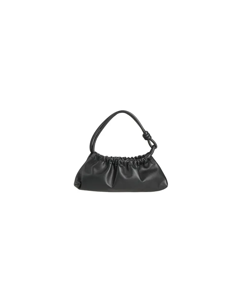 Nanushka TASCHEN - Handtaschenauf YOOX.COM Schwarz