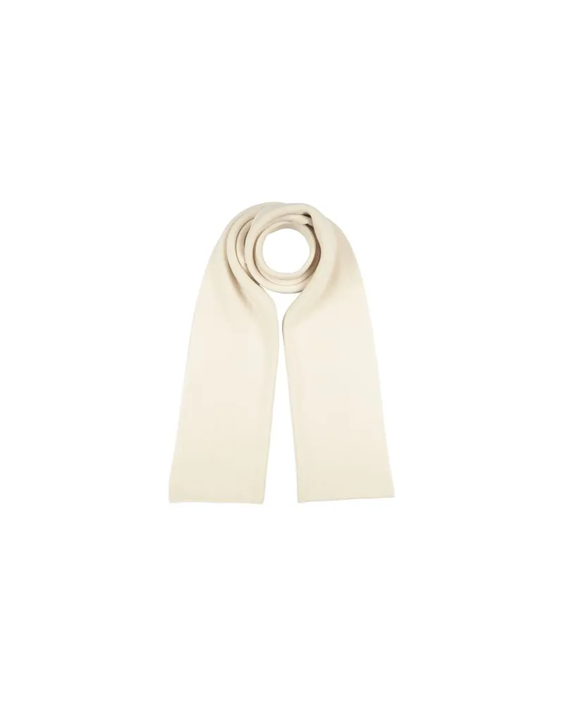 PANGAIA ACCESSOIRES - Schalsauf YOOX.COM Beige
