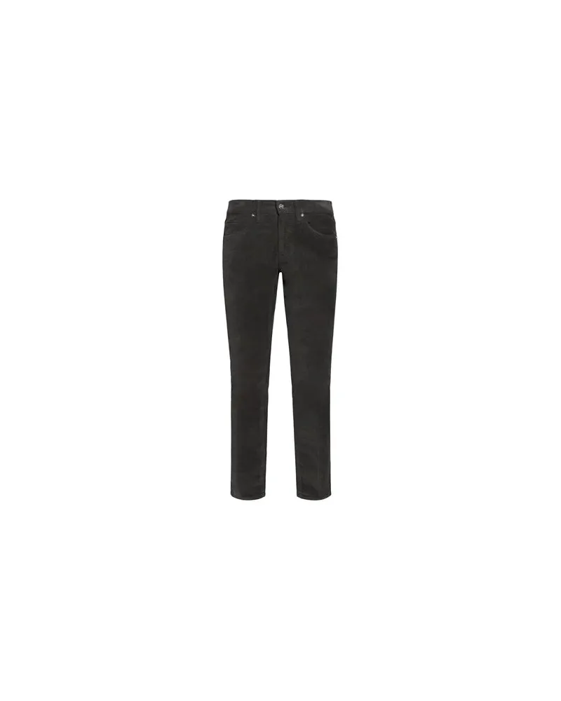 nine:inthe:morning HOSEN & RÖCKE - Hosenauf YOOX.COM Braungrau