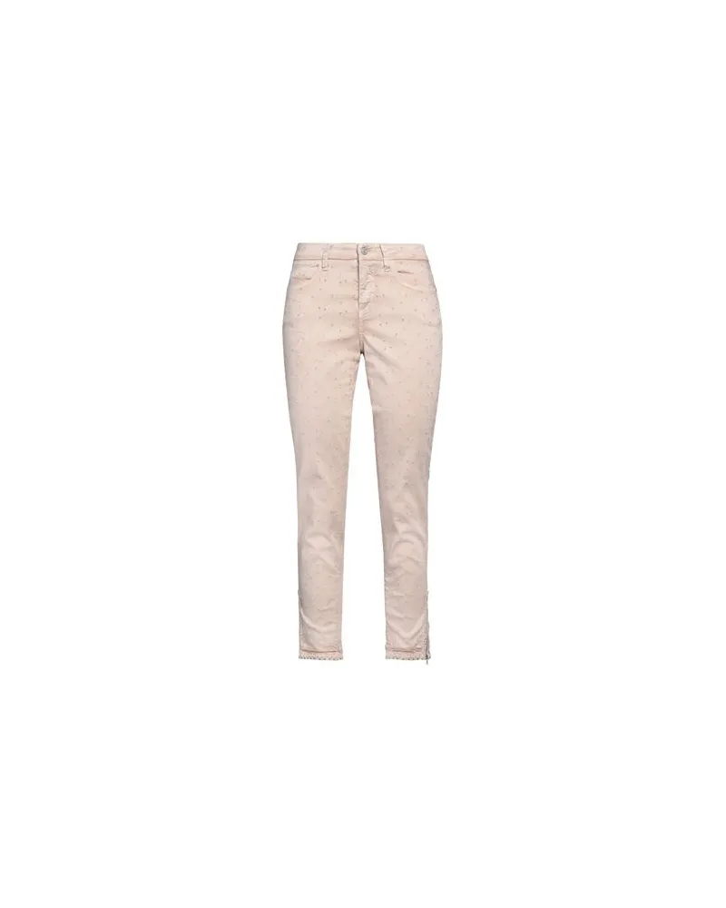 Cambio HOSEN & RÖCKE - Hosenauf YOOX.COM Hellrosa