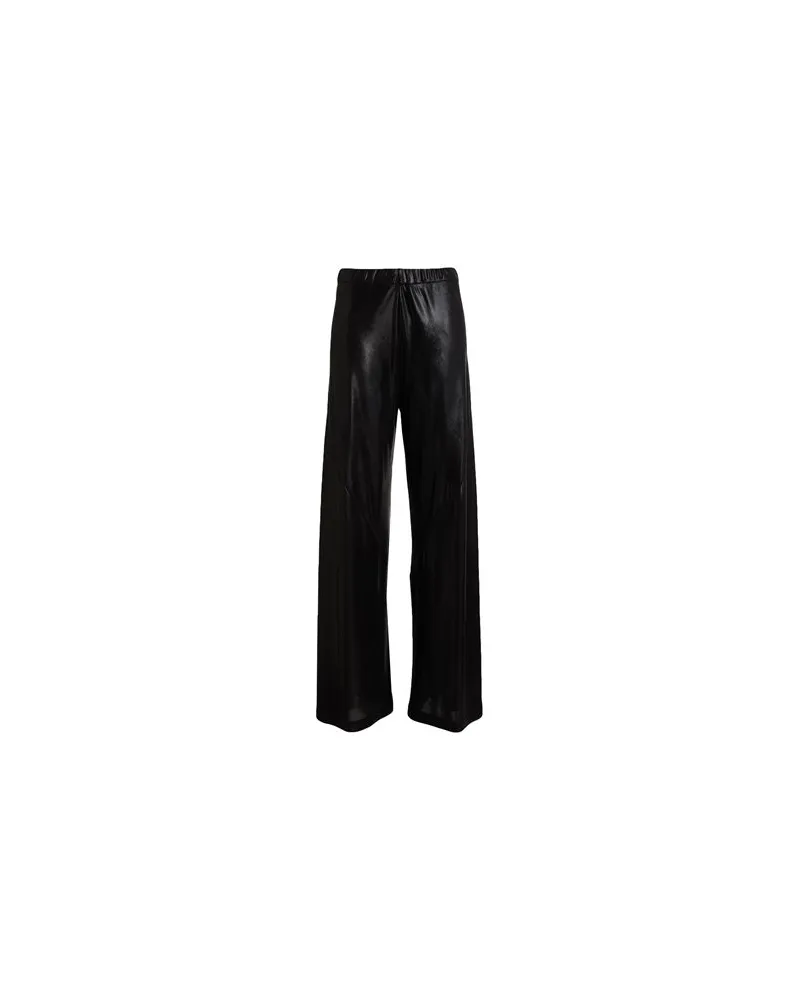 Circus Hotel HOSEN & RÖCKE - Hosenauf YOOX.COM Schwarz