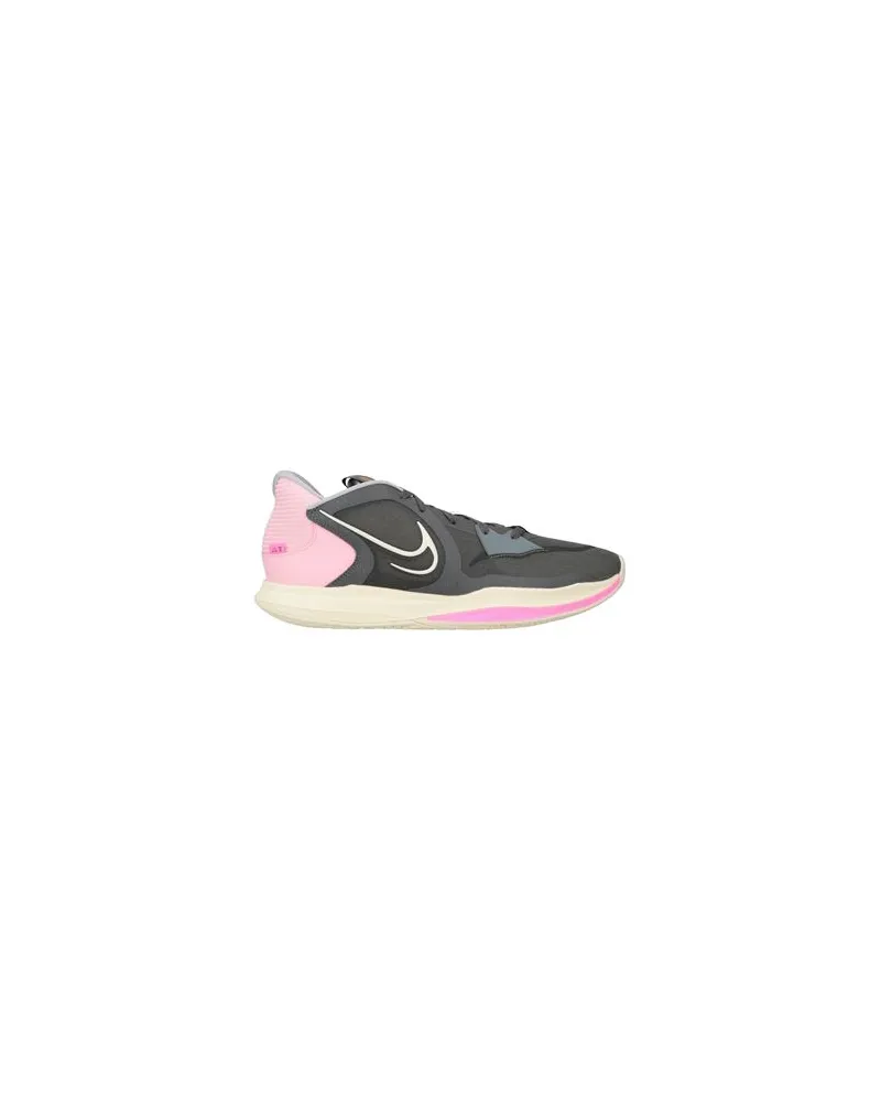Nike SCHUHE - Sneakersauf YOOX.COM Blei