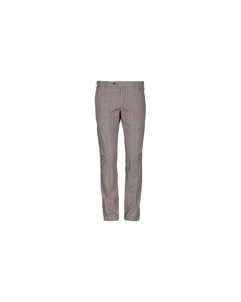 AT.P.CO HOSEN & RÖCKE - Hosenauf YOOX.COM Khaki