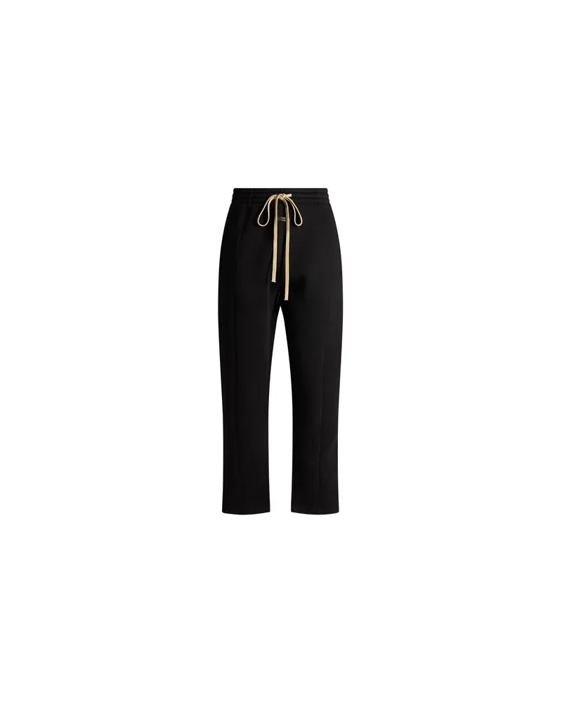 Fear of God HOSEN & RÖCKE - Hosenauf YOOX.COM Schwarz