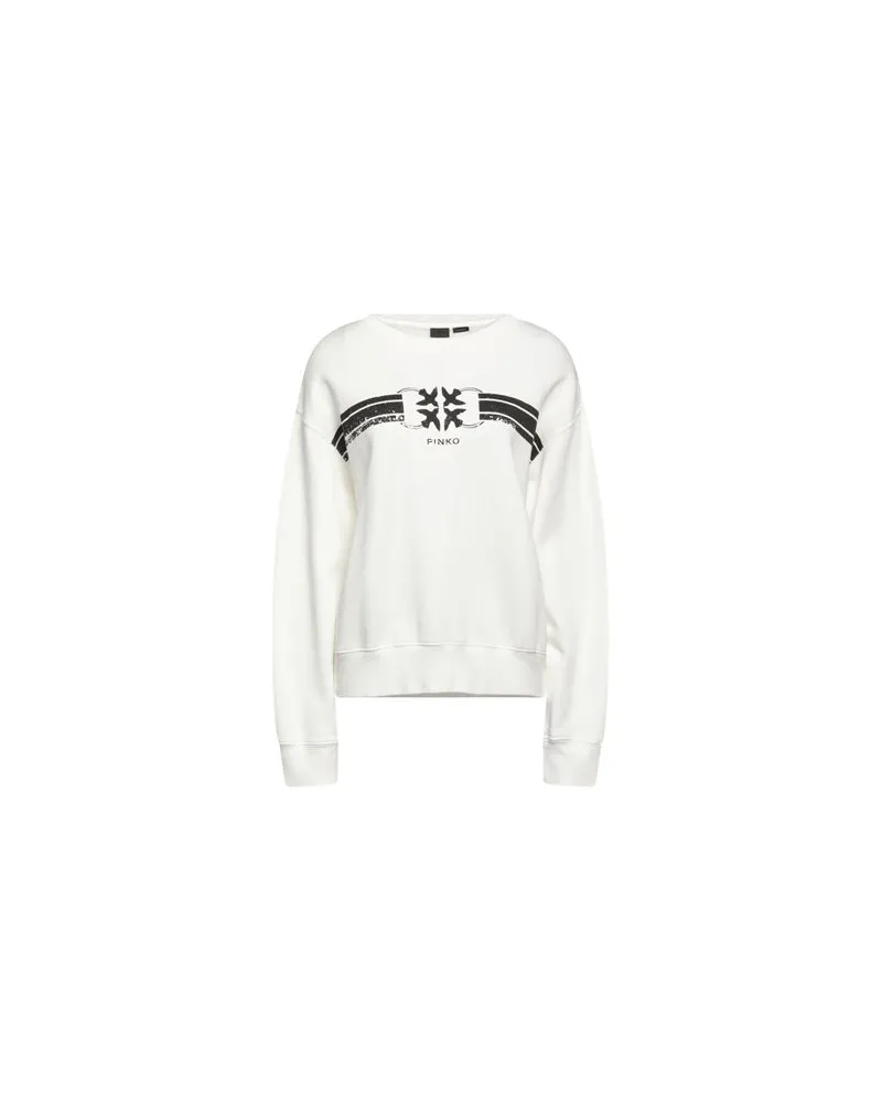 Pinko TOPS - Sweatshirtsauf YOOX.COM Off