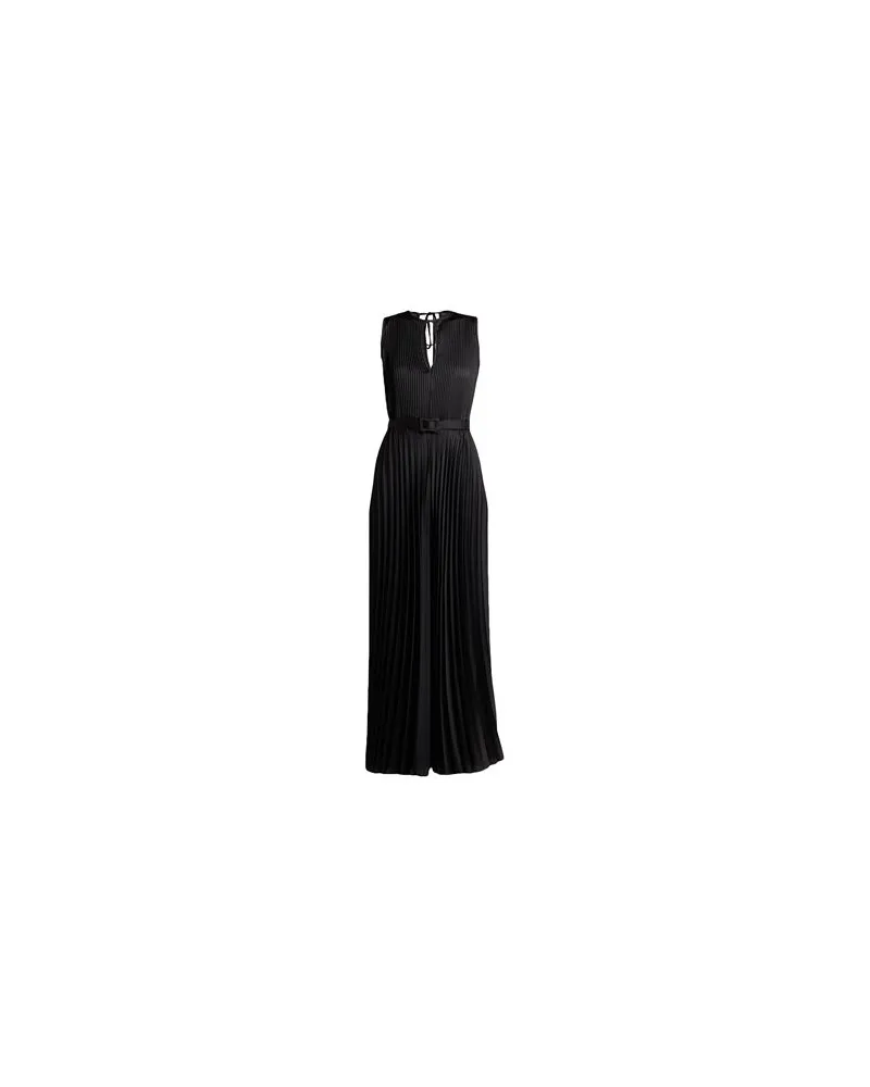 Kaos OVERALLS - Jumpsuitsauf YOOX.COM Schwarz