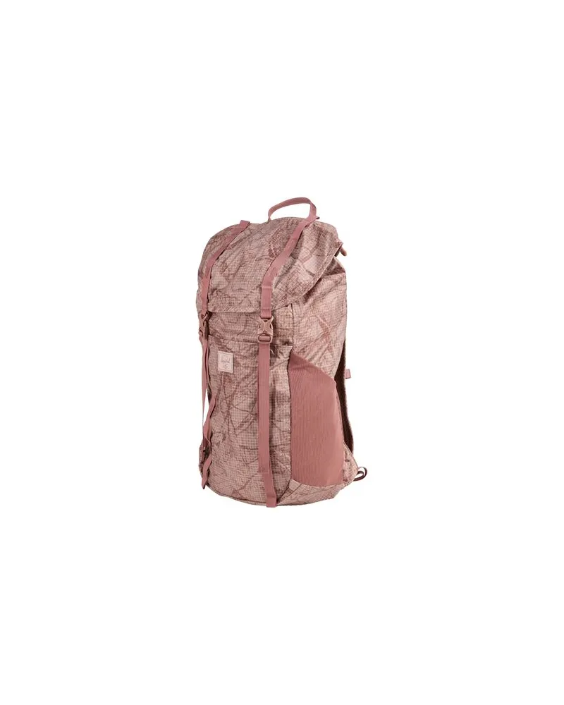 Herschel Supply Co. TASCHEN - Rucksäckeauf YOOX.COM Rostrot