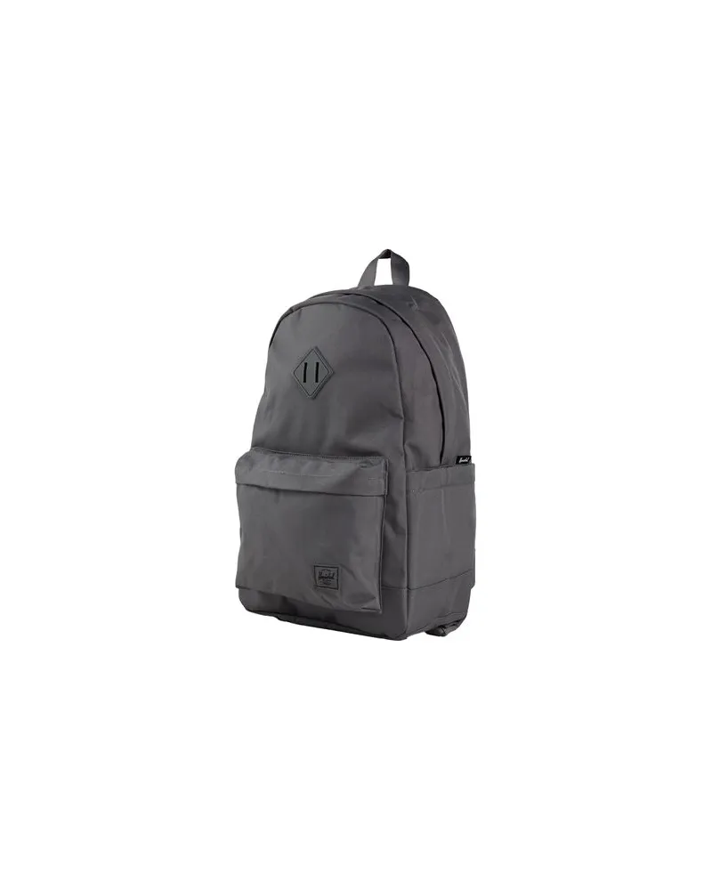 Herschel Supply Co. TASCHEN - Rucksäckeauf YOOX.COM Grau