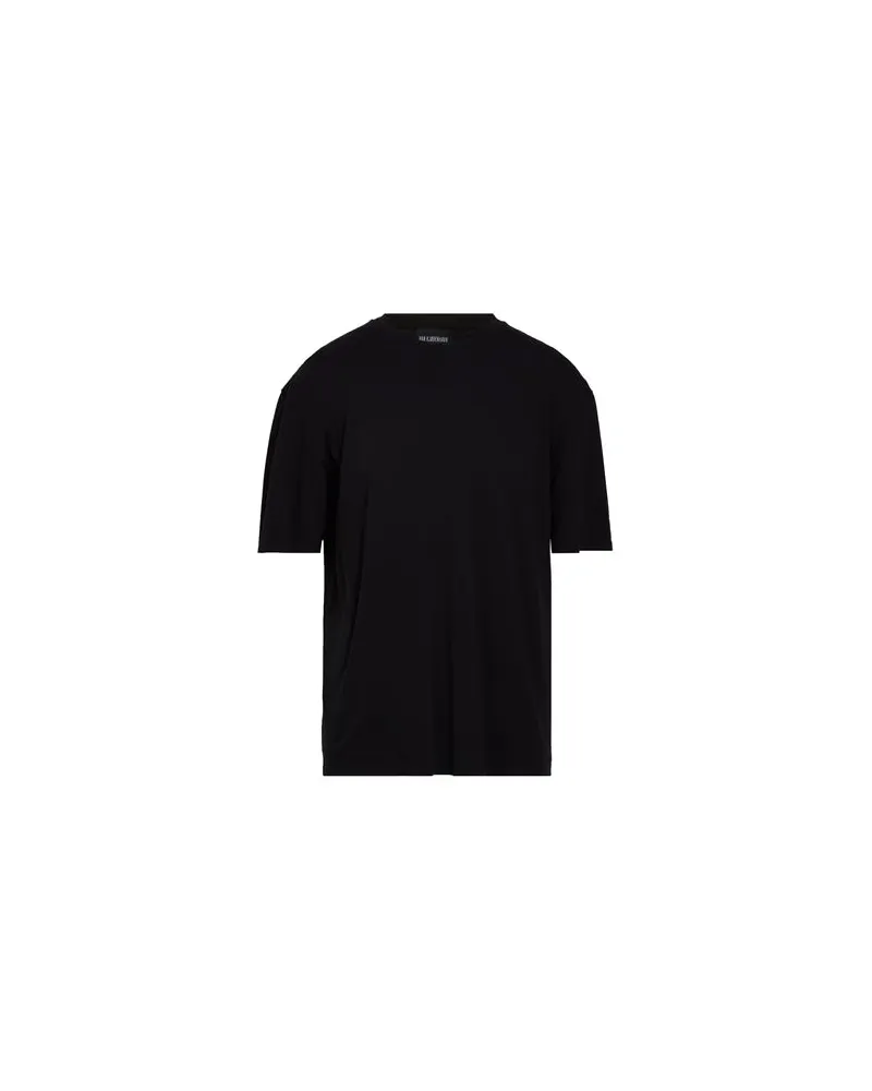 Han Kjøbenhavn TOPS - T-shirtsauf YOOX.COM Schwarz