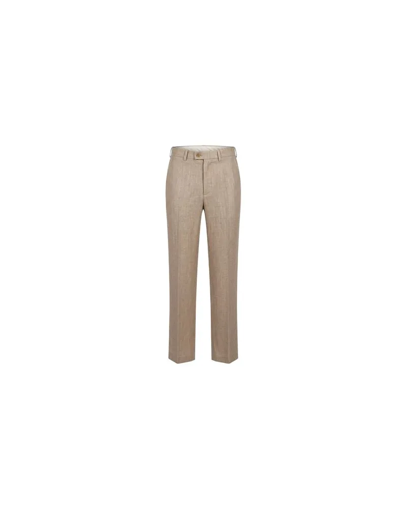 Department 5 HOSEN & RÖCKE - Hosenauf YOOX.COM Beige