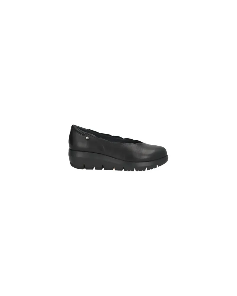 Stonefly SCHUHE - Pumpsauf YOOX.COM Schwarz